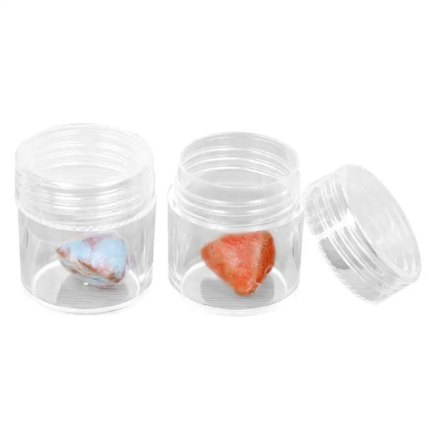Cute Travel Portable Bottles Shampoo Empty Lotion Mini Makeup Container Cream Bottle Packing Small Bottles Of Jewelry
Cute Travel Portable Bottles Shampoo Empty Lotion Mini Makeup Container Cream Bottle Packing Small Bottles Of Jewelry