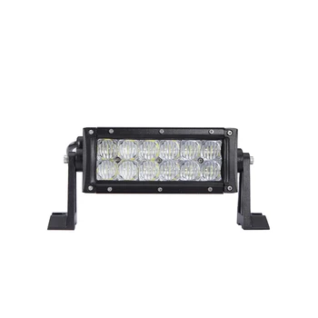 ECAHAYAKU 1x 5D 7" 60w Off-road LED Work Light Bar Spot Flood Beams 12V 24V fog driving Lamp For 4x4 4WD ATV SUV Car Truck Boat
ECAHAYAKU 1x 5D 7" 60w Off-road LED Work Light Bar Spot Flood Beams 12V 24V fog driving Lamp For 4x4 4WD ATV SUV Car Truck Boat
