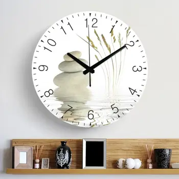 Large Wall Clock Modern Home Decoration 3d Wall Decor Clcoks Living Room Decor Silent Wall Clock Christmas New Year Decoration
Large Wall Clock Modern Home Decoration 3d Wall Decor Clcoks Living Room Decor Silent Wall Clock Christmas New Year Decoration