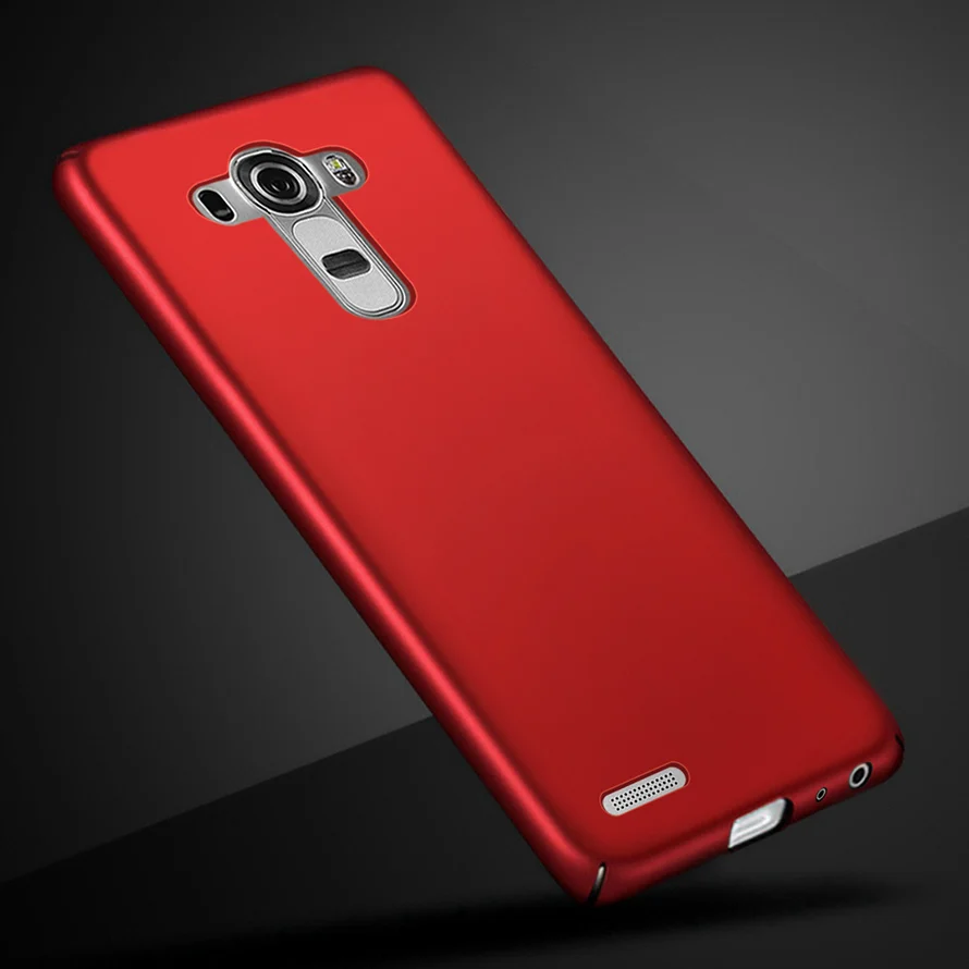 Hard Plastic For Cover LG G4 Case H815 H810 VS986 F500 Shockproof Back Cover For LG G4 Covers For LG G4 G 4 Protector 5.5 Inch
Hard Plastic For Cover LG G4 Case H815 H810 VS986 F500 Shockproof Back Cover For LG G4 Covers For LG G4 G 4 Protector 5.5 Inch