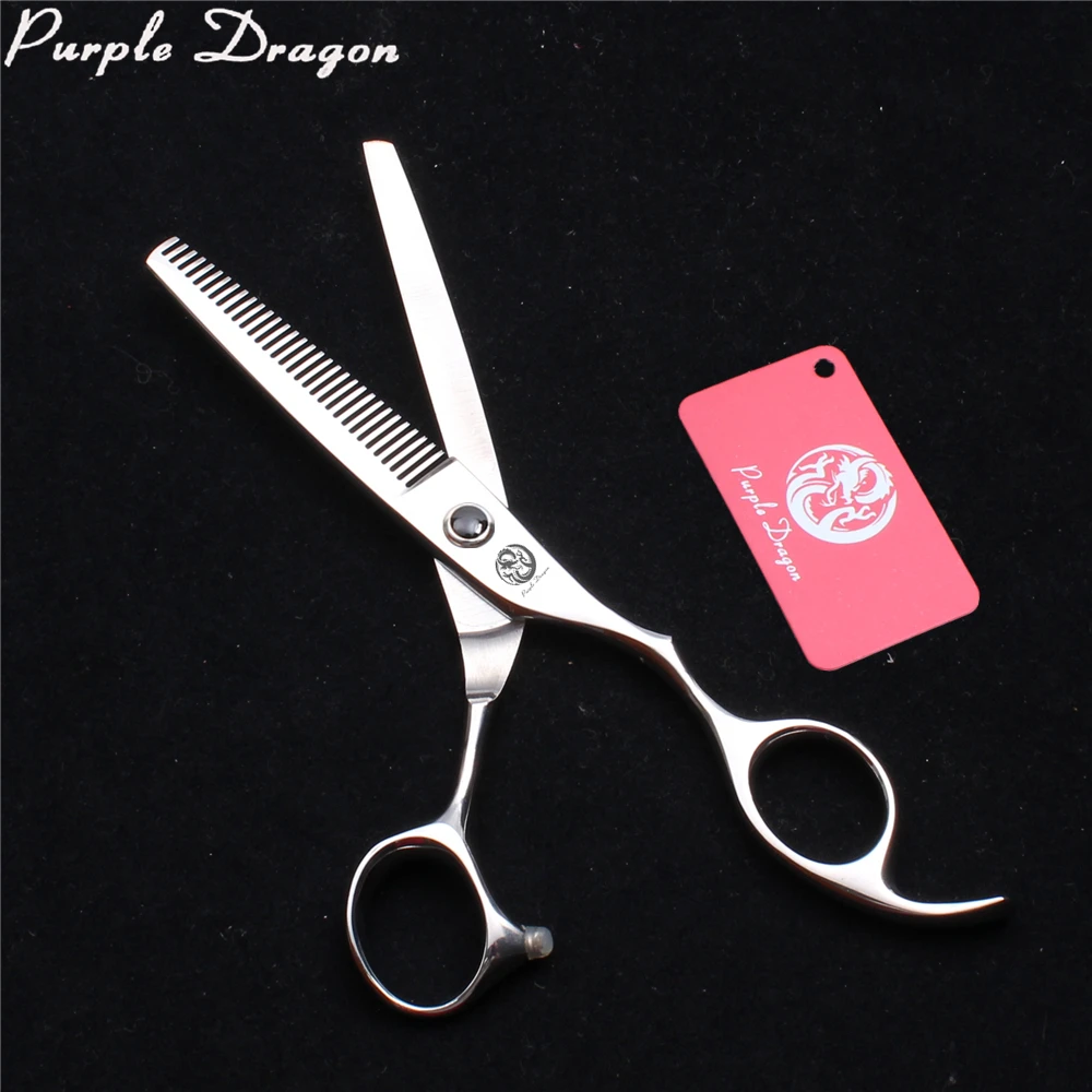 6.0" 440C Antler Tooth Dog Scissors Set Straight Shears Thinning Shears Pet Scissors Grooming Scissors for Dog New Arrival Z2000
6.0" 440C Antler Tooth Dog Scissors Set Straight Shears Thinning Shears Pet Scissors Grooming Scissors for Dog New Arrival Z2000