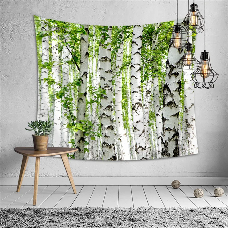 Wall Tapestry Mandala Tapestry Wall Hanging Carpet Bedroom Living Room Headboard Decor Modern Wall Carpet Yoga Mats Wall Art
Wall Tapestry Mandala Tapestry Wall Hanging Carpet Bedroom Living Room Headboard Decor Modern Wall Carpet Yoga Mats Wall Art