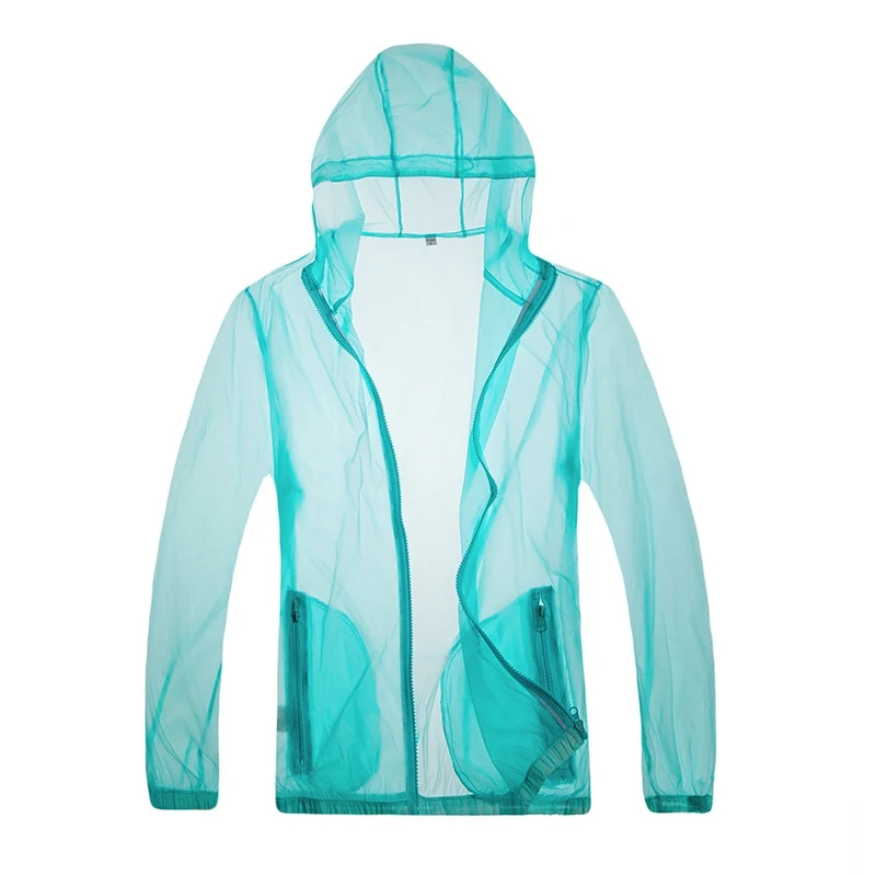 Men Women Lightweight Jacket Quick Dry Hooded UV Protect Fishing Shirts Windproof Coat Tops Sun Protection Outdoor Sportswear
Men Women Lightweight Jacket Quick Dry Hooded UV Protect Fishing Shirts Windproof Coat Tops Sun Protection Outdoor Sportswear
