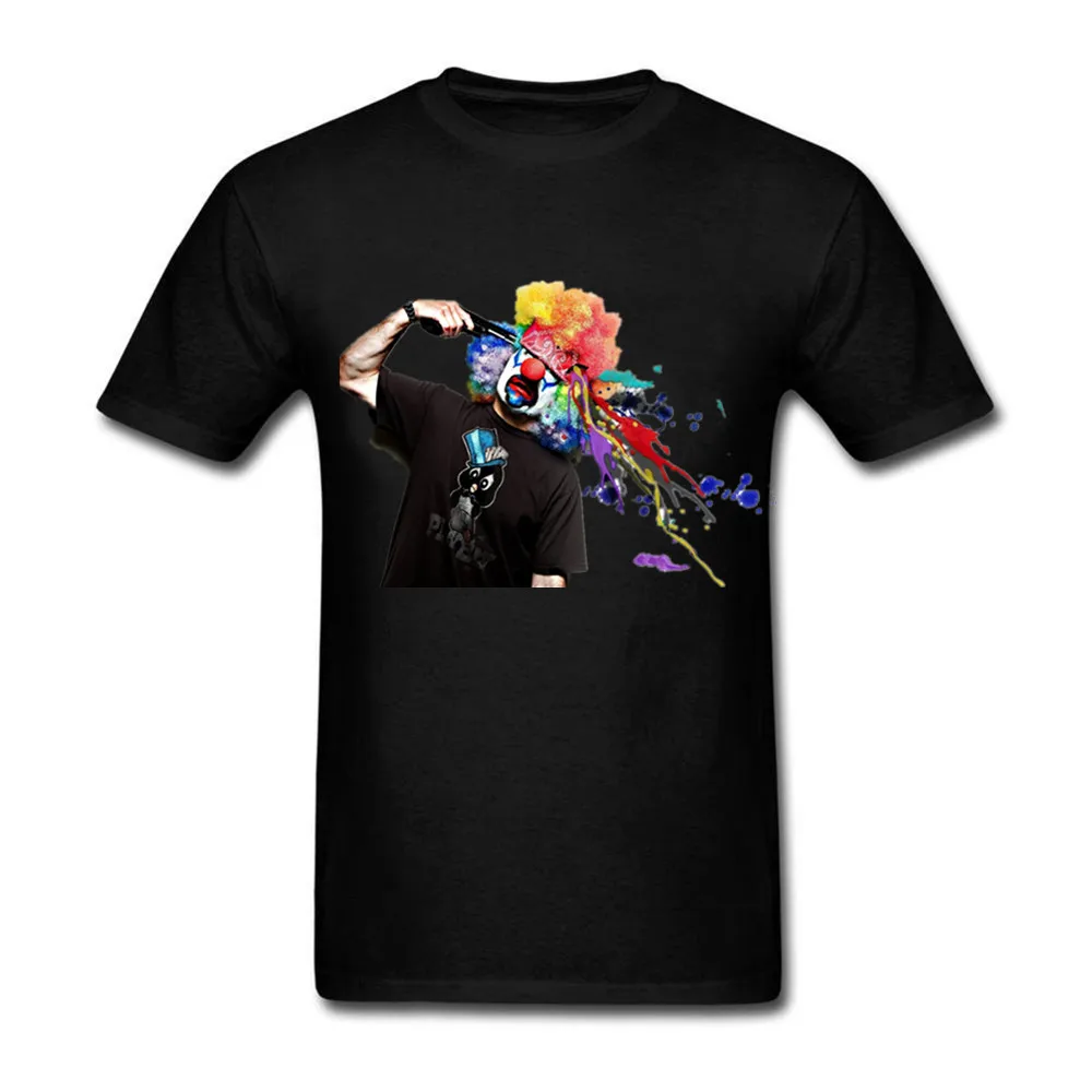 1black_