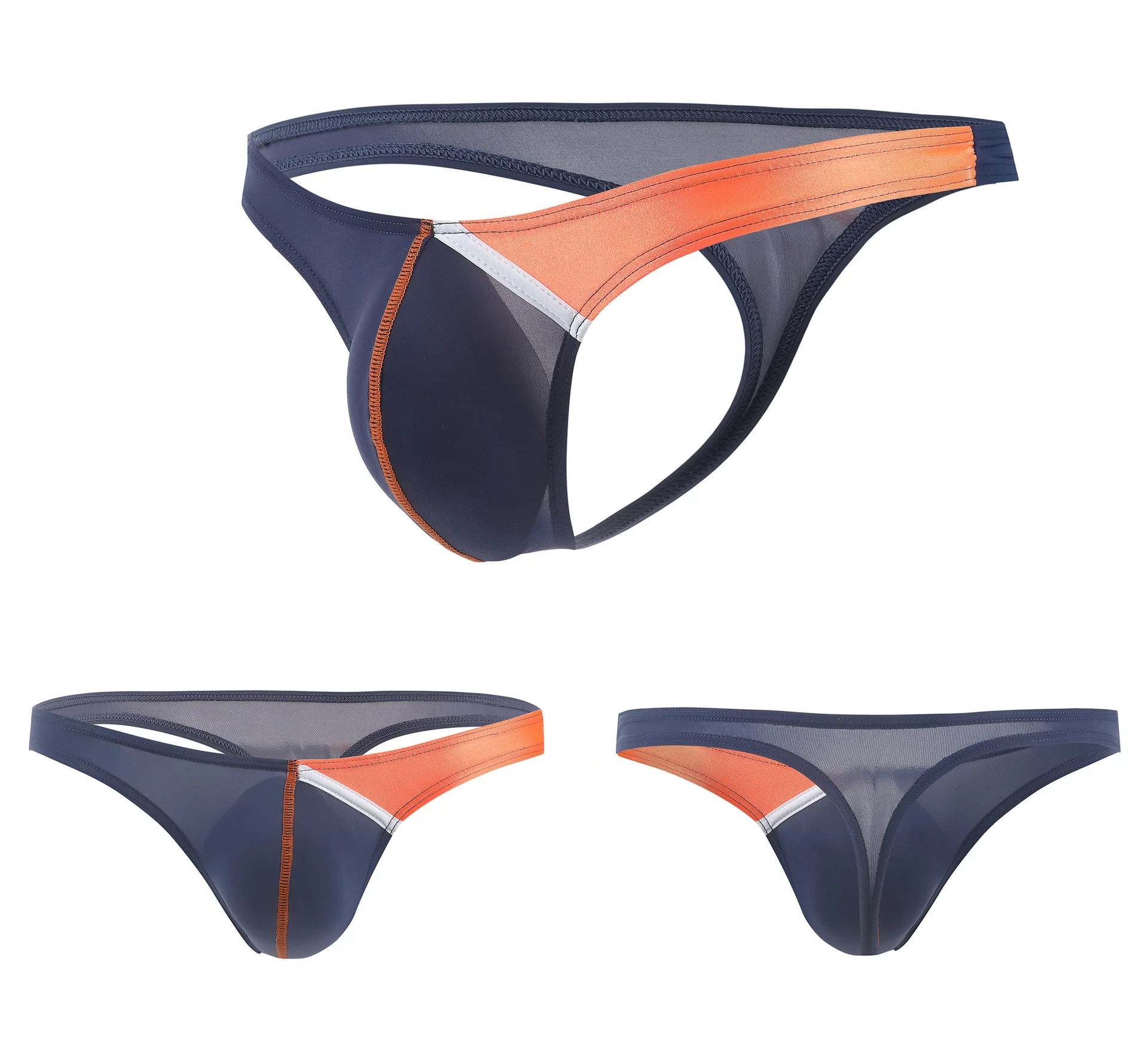 thong men
