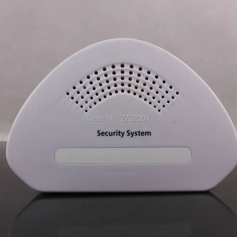 2267006890_878273736