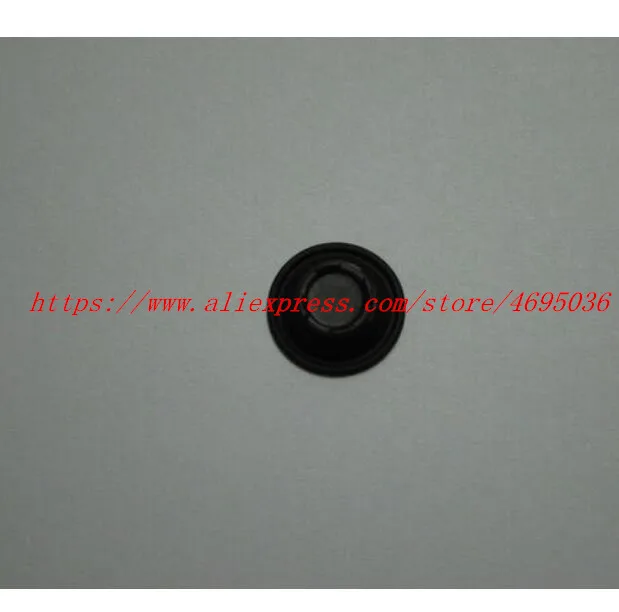 Repair and replacement parts For Canon FOR EOS 5D3 5D Mark III Multi-Controller Button Joystick buttons
Repair and replacement parts For Canon FOR EOS 5D3 5D Mark III Multi-Controller Button Joystick buttons