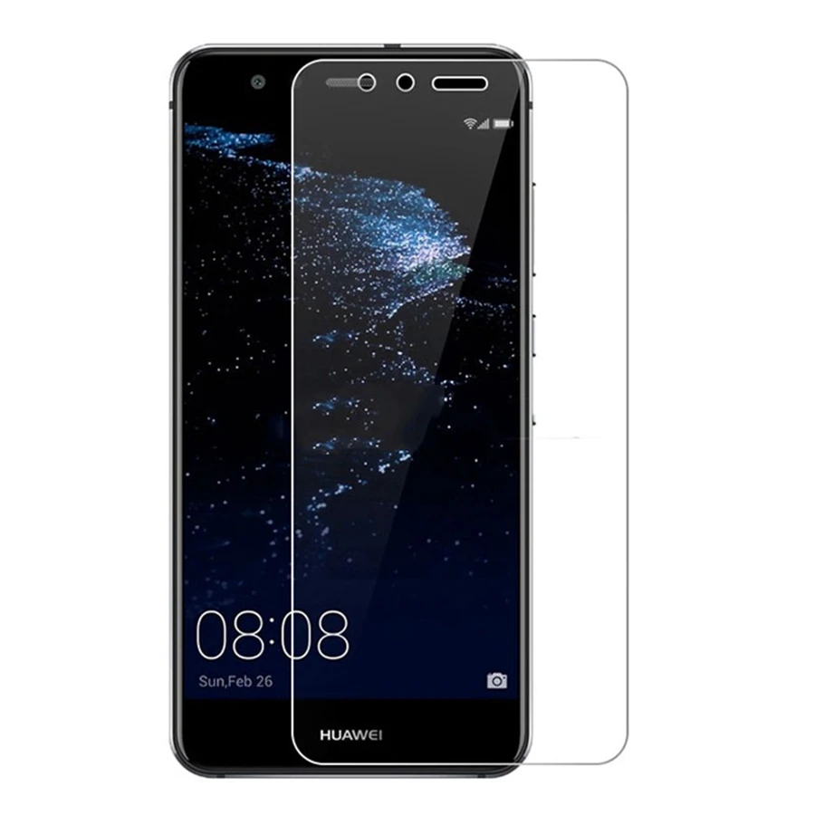 2 Pcs 9H 2.5D Premium Tempered Glass For Huawei NOVA LITE 2017 PLUS 2 2S PLUS 2i 3E P Smart Screen Protector Case phone Screen
2 Pcs 9H 2.5D Premium Tempered Glass For Huawei NOVA LITE 2017 PLUS 2 2S PLUS 2i 3E P Smart Screen Protector Case phone Screen