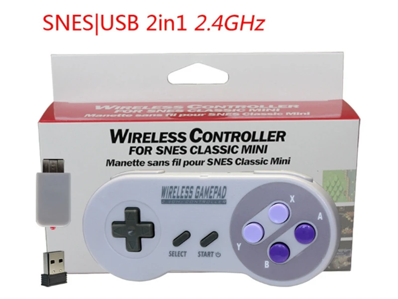 })3_{DC64L2ZFHI[1A7))7D