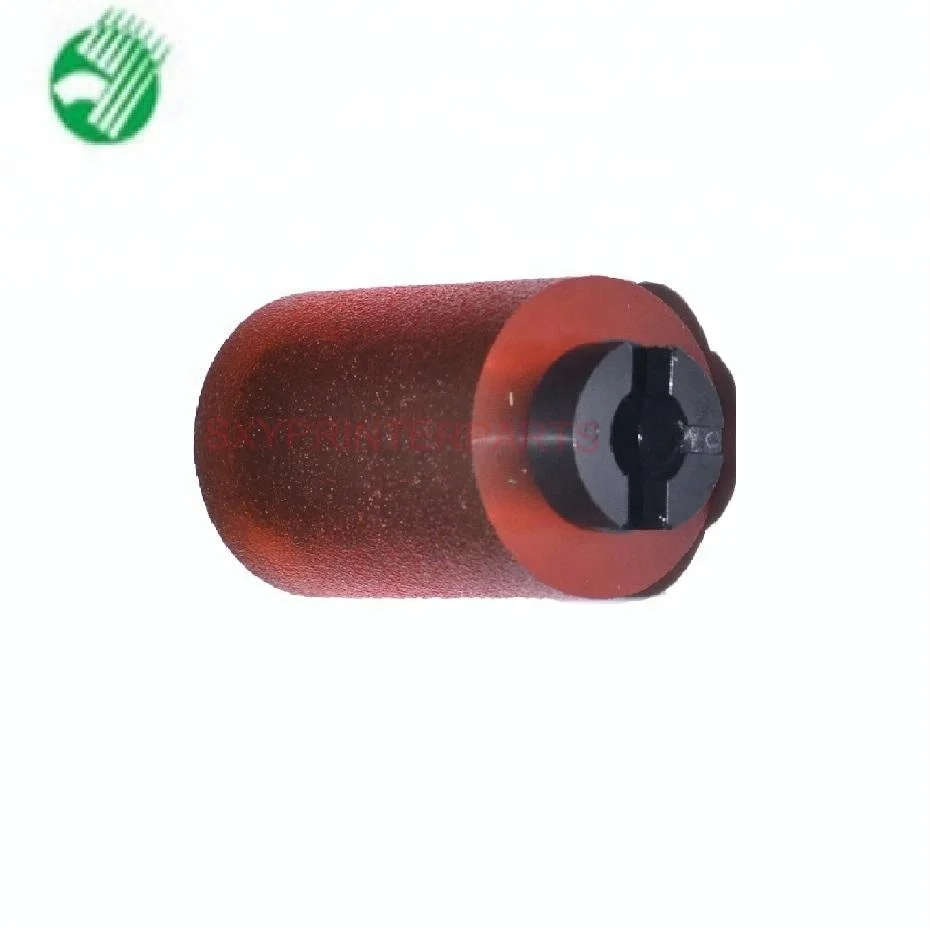 Wholesale-A00J563600-A00J-5636-Pickup-Feed-Roller (2)
