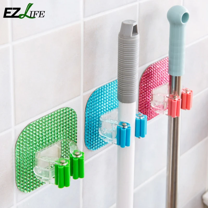 Kitchen Wall Accessories compare prices on kitchen accessories for wall- online shopping Kitchen Wall Accessories compare prices on kitchen accessories for wall- online shopping