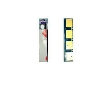 hisaint New Details zu 4xChips for Samsung CLP 320 CLP 325 CLX 3180 CLX 3185 Toner Cartridge Chip free shipping
hisaint New Details zu 4xChips for Samsung CLP 320 CLP 325 CLX 3180 CLX 3185 Toner Cartridge Chip free shipping