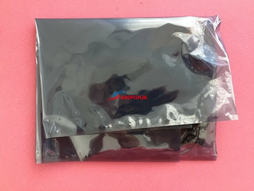 Original for Dell XPS 14 L421x Laptop Motherboard WITH i5-3337u 1.8GHz F3XK5 0F3XK5 CN-0F3XK5 100% TESED OK
Original for Dell XPS 14 L421x Laptop Motherboard WITH i5-3337u 1.8GHz F3XK5 0F3XK5 CN-0F3XK5 100% TESED OK
