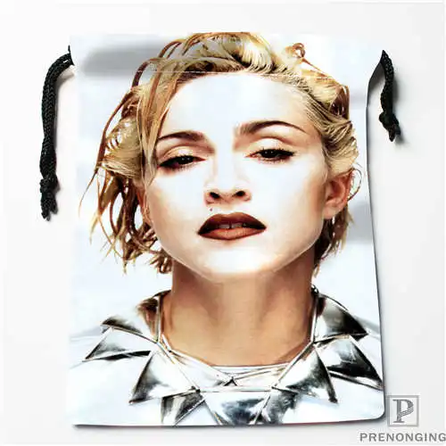 Custom Printing Madonna (1) Drawstring Shopping Bags Travel Storage Pouch Swim Hiking Toy Bag Unisex Multi Size18-12-31-84
Custom Printing Madonna (1) Drawstring Shopping Bags Travel Storage Pouch Swim Hiking Toy Bag Unisex Multi Size18-12-31-84