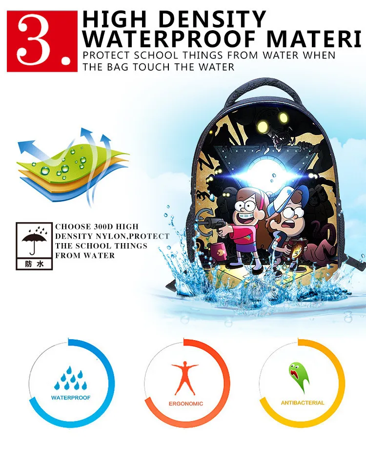 2708091309_293603435