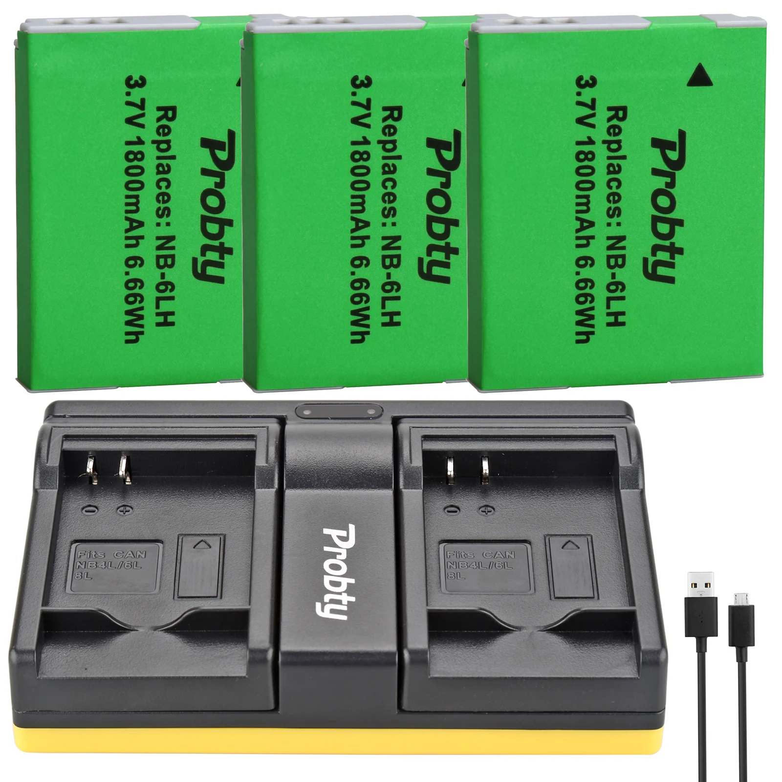 NB-6L Battery-Charger For Canon IXUS 85 95 IS SD770 PowerShot D10 S90 EG SD980 D10 S90 S95 SD770 IS SD980 IS SD1200 IS
NB-6L Battery-Charger For Canon IXUS 85 95 IS SD770 PowerShot D10 S90 EG SD980 D10 S90 S95 SD770 IS SD980 IS SD1200 IS