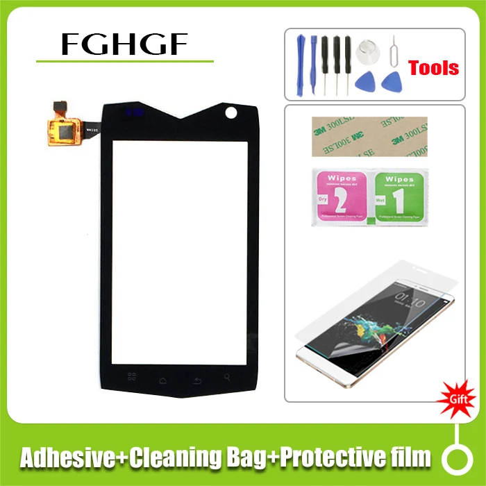 Touch Screen For teXet TM-4082R X-driver Quad TM 4082 R Touch Screen Front Glass Digitizer
Touch Screen For teXet TM-4082R X-driver Quad TM 4082 R Touch Screen Front Glass Digitizer