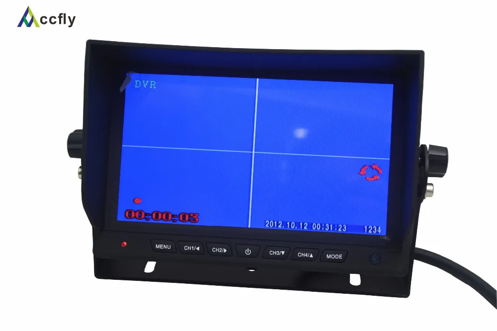 tft lcd monitor