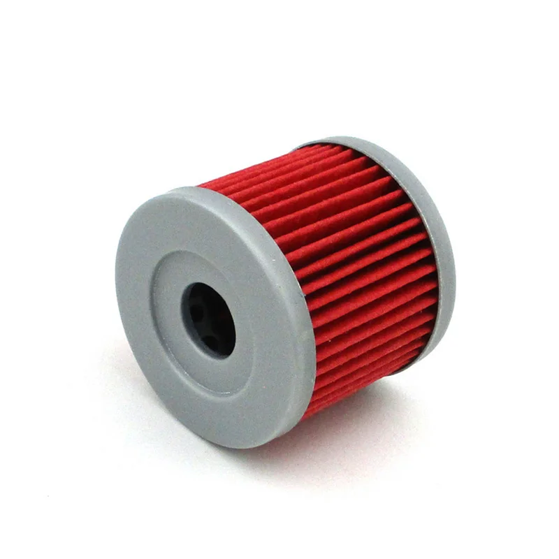 Масляный топливный фильтр для Suzuki AN TU UH UC GS DF GZ GV GN GA 125 150 3 шт.|fuel filter|oil filteroil filter suzuki