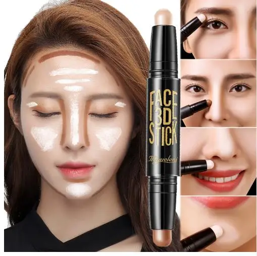 Hose concealer Sebum tattoo smallpox in India Cover dark circles Moisturizing foundation Brighten skin colour White makeup
Hose concealer Sebum tattoo smallpox in India Cover dark circles Moisturizing foundation Brighten skin colour White makeup