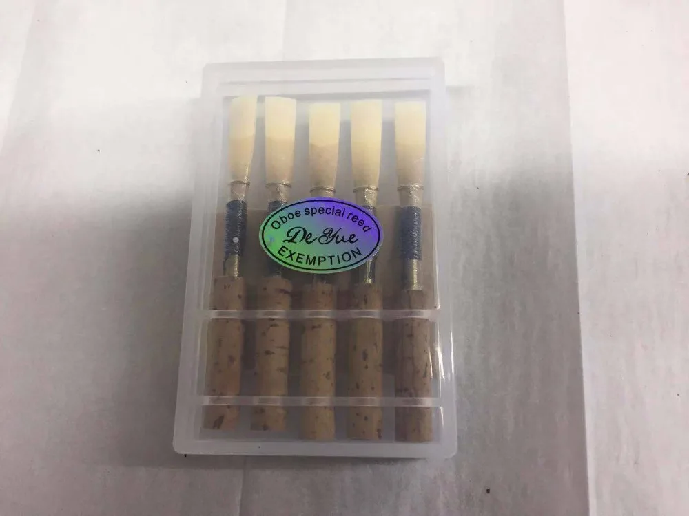 Профессиональный oboe свисток освобождение от ремонта прямого использования
