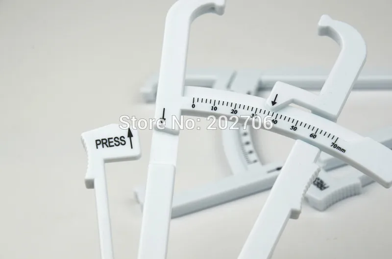body fat caliper (4)