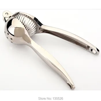 1Pcs Large new Hand Press Manual Juicer Orange Lemon Reamer Squeezer Kitchen tools Cookware fresh juice tool Kitchen Accessories
1Pcs Large new Hand Press Manual Juicer Orange Lemon Reamer Squeezer Kitchen tools Cookware fresh juice tool Kitchen Accessories