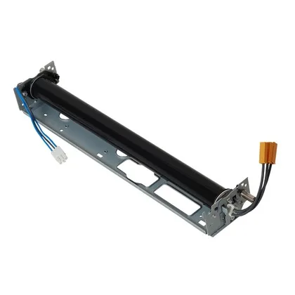 Refurbished D1424272 D1424032 D1424045 D1424081 for Ricoh Aficio MP C4502 C5502 Fixing Film Assembly (Unit),110V,220V
Refurbished D1424272 D1424032 D1424045 D1424081 for Ricoh Aficio MP C4502 C5502 Fixing Film Assembly (Unit),110V,220V