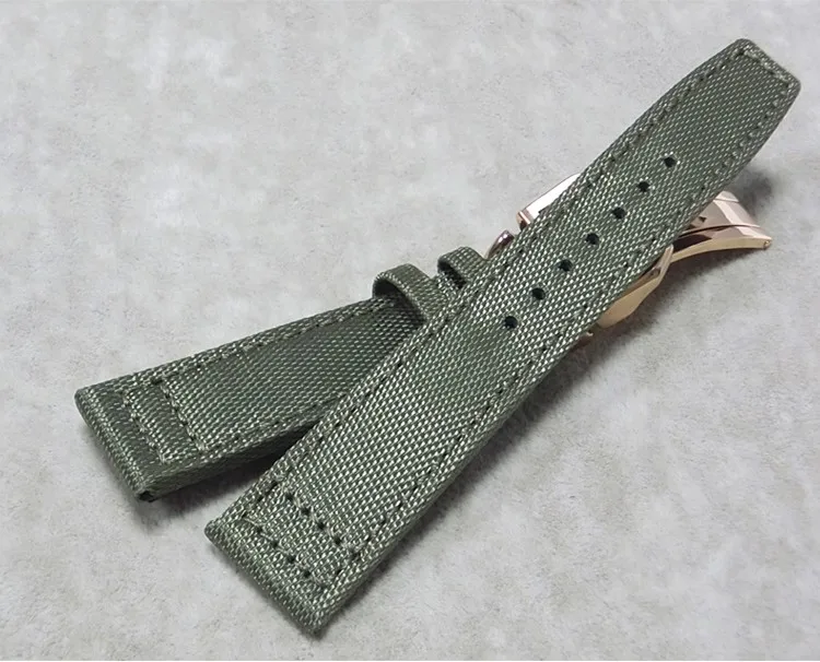 HTB1OJL9KVXXXXbHXVXXq6xXFXXXQ