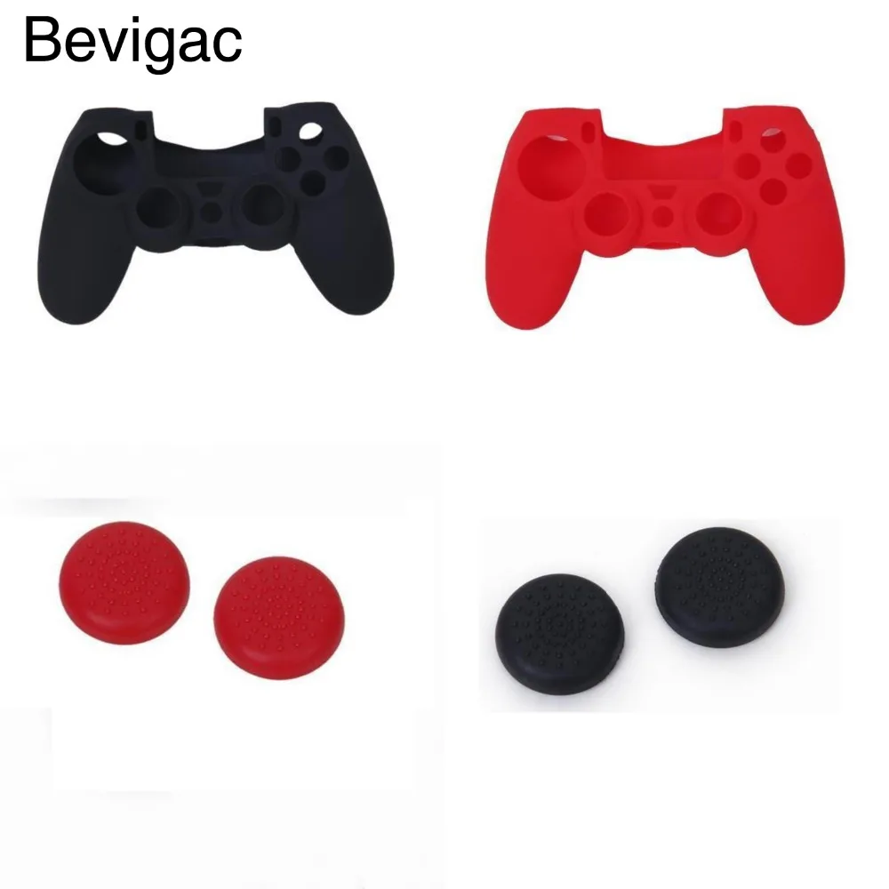 HTB1vMtuX9tYBeNjSspaq6yOOFXac