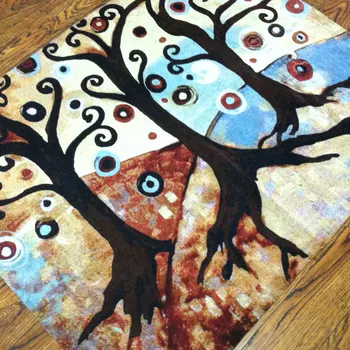 Tree Of Life Tapestry Wall Decor Hanging Wall Tapestries European Italian Belgium Art Forest Belgian Decoration Marocaine arazzo
Tree Of Life Tapestry Wall Decor Hanging Wall Tapestries European Italian Belgium Art Forest Belgian Decoration Marocaine arazzo