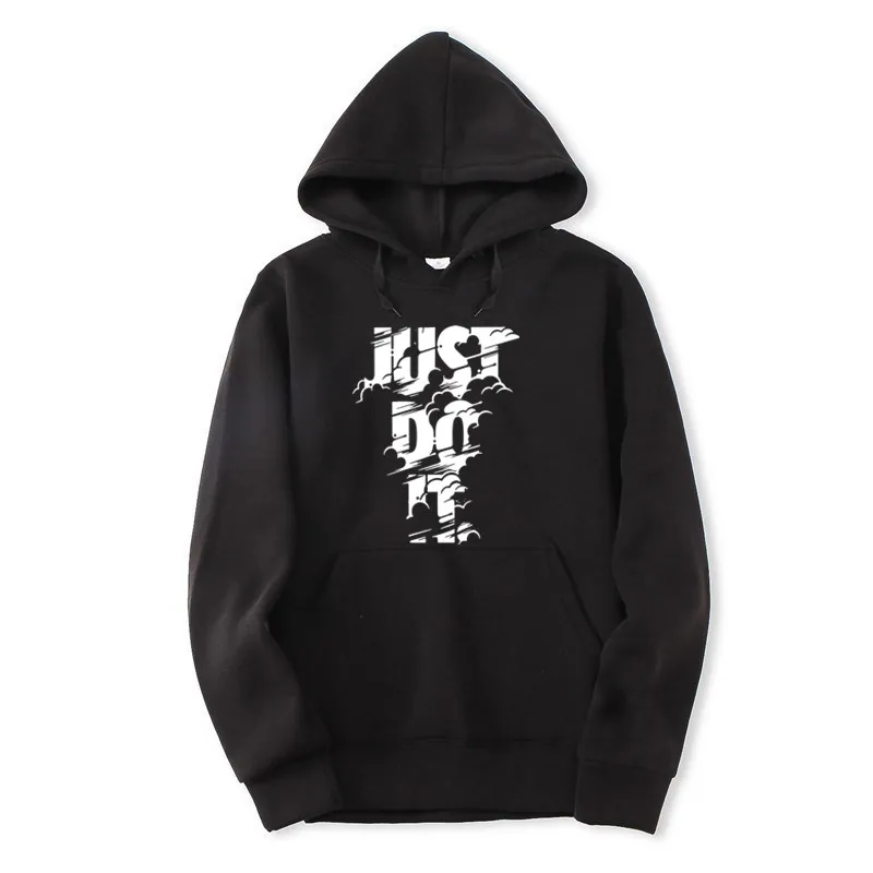 Hoodies New Anime Dragon Ball Z Pocket Hooded Sweatshirts Kid Goku Hoodies Pullovers Men Women Long Sleeve Outerwear New Hoodie
Hoodies New Anime Dragon Ball Z Pocket Hooded Sweatshirts Kid Goku Hoodies Pullovers Men Women Long Sleeve Outerwear New Hoodie