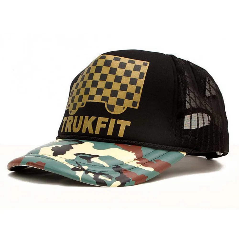 1954499601_1165308881