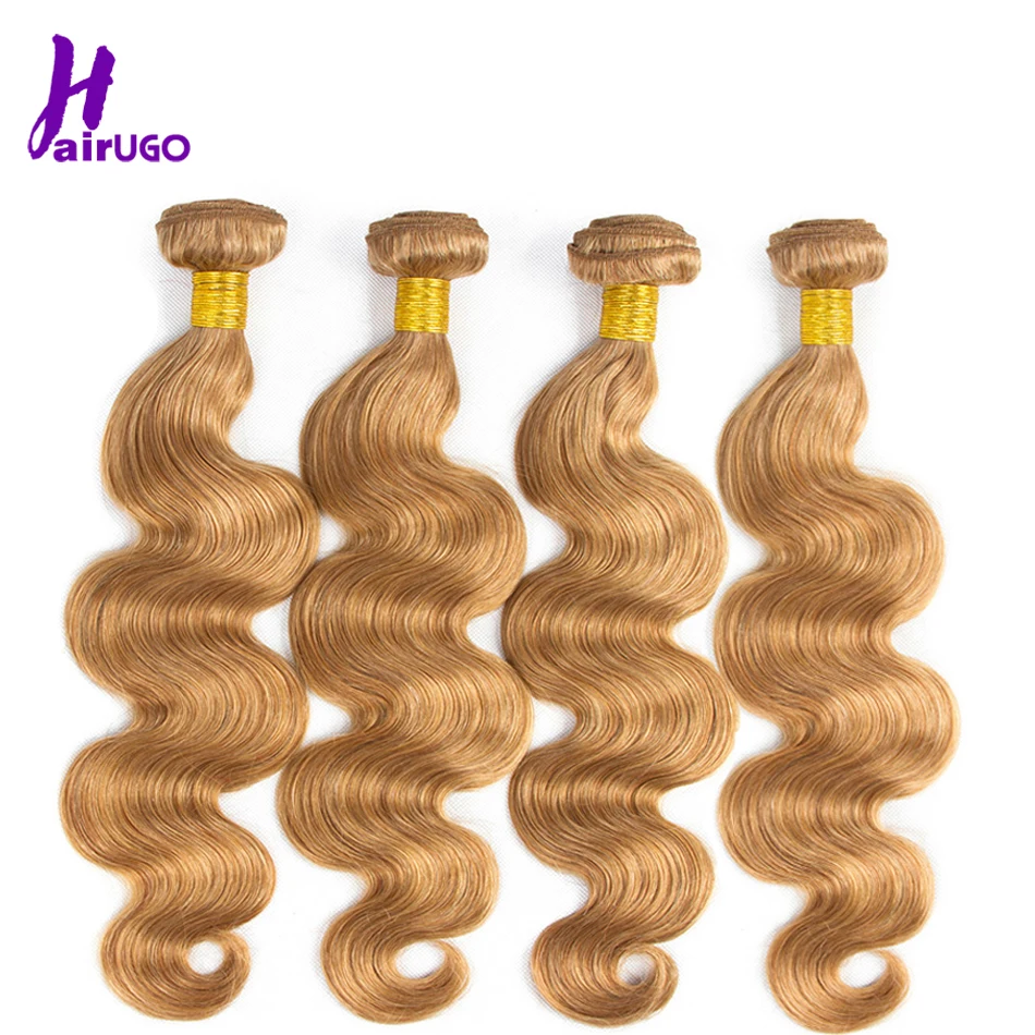 HairUGo Ombre Human Hair Bundles Body Wave Brazilian Hair Weave Bundles Deal Double Weft 8-26 inch Remy Human Hair Extensions
HairUGo Ombre Human Hair Bundles Body Wave Brazilian Hair Weave Bundles Deal Double Weft 8-26 inch Remy Human Hair Extensions