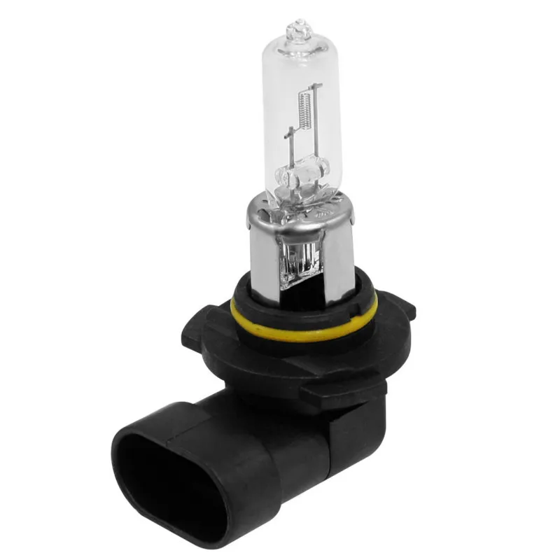 1Pcs HB3 9005 12V 100W 4300K Xenon Yellow Clear Car Headlight Bulb Fog Lamp Bulb Automobile Head Light Bulbs Auto Halogen Bulb
1Pcs HB3 9005 12V 100W 4300K Xenon Yellow Clear Car Headlight Bulb Fog Lamp Bulb Automobile Head Light Bulbs Auto Halogen Bulb