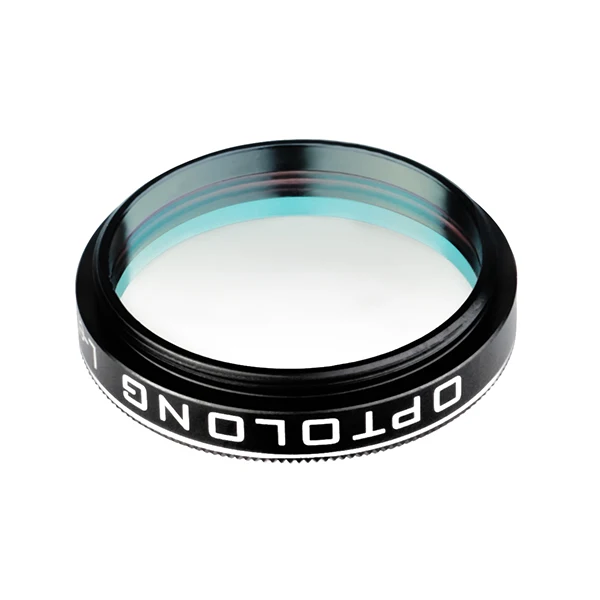 M0150A (3)