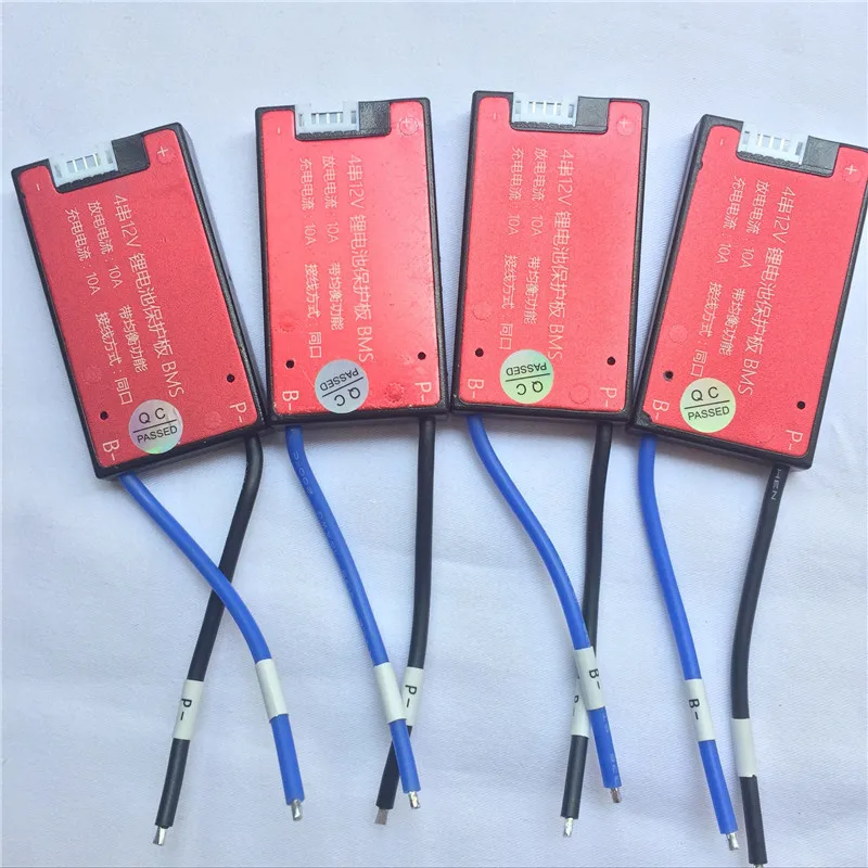 4s 10a (11)