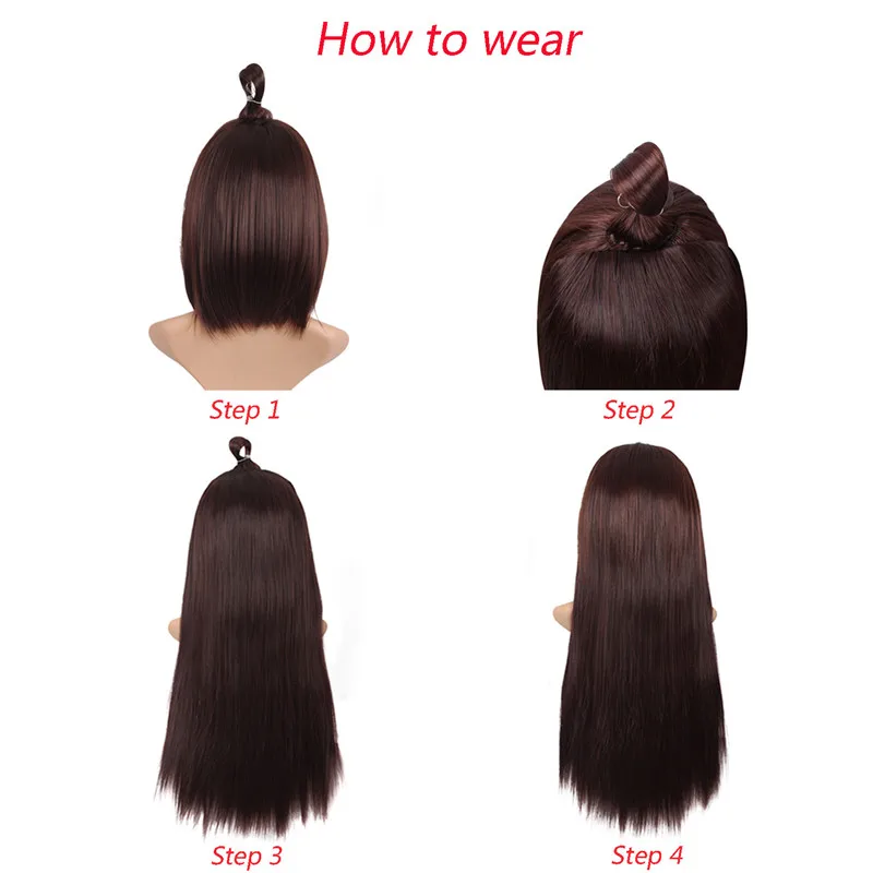 wigs-wigs-nwg0he61143-ma2-5