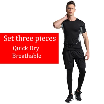 PP bag packing! 3D Printed Men Fashion Stitching Color Causal Skinny Top Hip Hop Brand Clothing Summer Breathable Fitness tees
PP bag packing! 3D Printed Men Fashion Stitching Color Causal Skinny Top Hip Hop Brand Clothing Summer Breathable Fitness tees