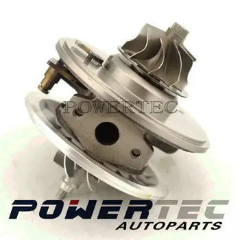 Turbolader GT1749V 454231-0005 turbo chra 454231-5005S turbocharger core cartridge for Audi A4 1.9TDI (B6) AHH / AFN / AVB / BKE
Turbolader GT1749V 454231-0005 turbo chra 454231-5005S turbocharger core cartridge for Audi A4 1.9TDI (B6) AHH / AFN / AVB / BKE