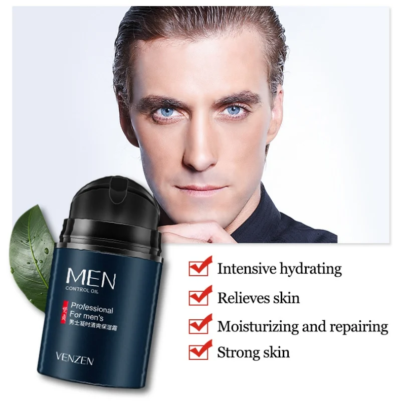 Hot Sale Brighten Base Makeup BB Cream For Men Wheat Natural Color BB Foundation Cream Base Cushion Makeup Cream Men Z1
Hot Sale Brighten Base Makeup BB Cream For Men Wheat Natural Color BB Foundation Cream Base Cushion Makeup Cream Men Z1