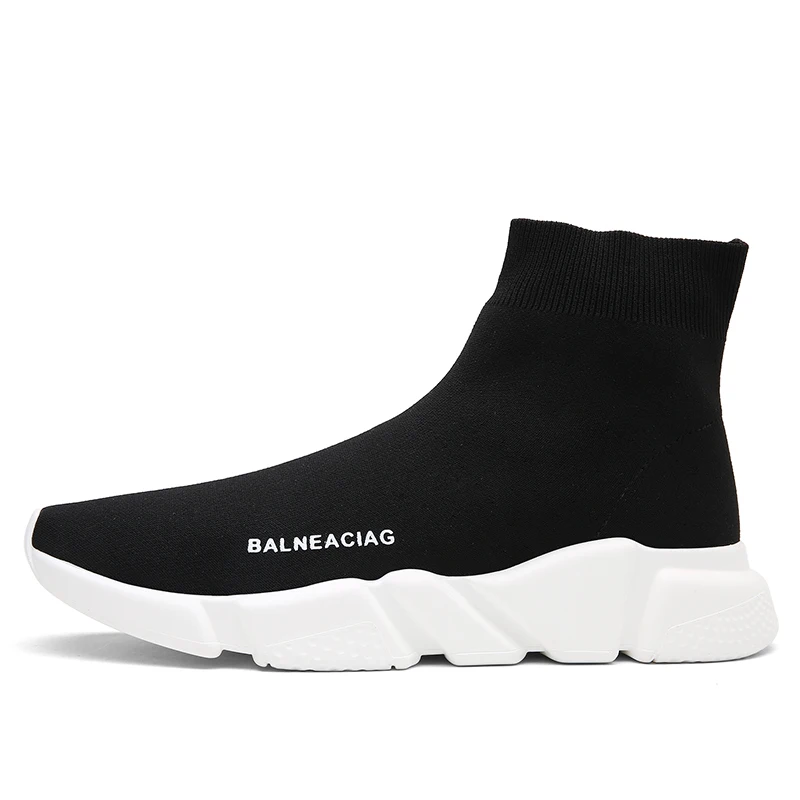 Plus size 36-44 popular young boots fashion breathable spring and summer Brand Sneaker Comfortable light casual shoes
Plus size 36-44 popular young boots fashion breathable spring and summer Brand Sneaker Comfortable light casual shoes