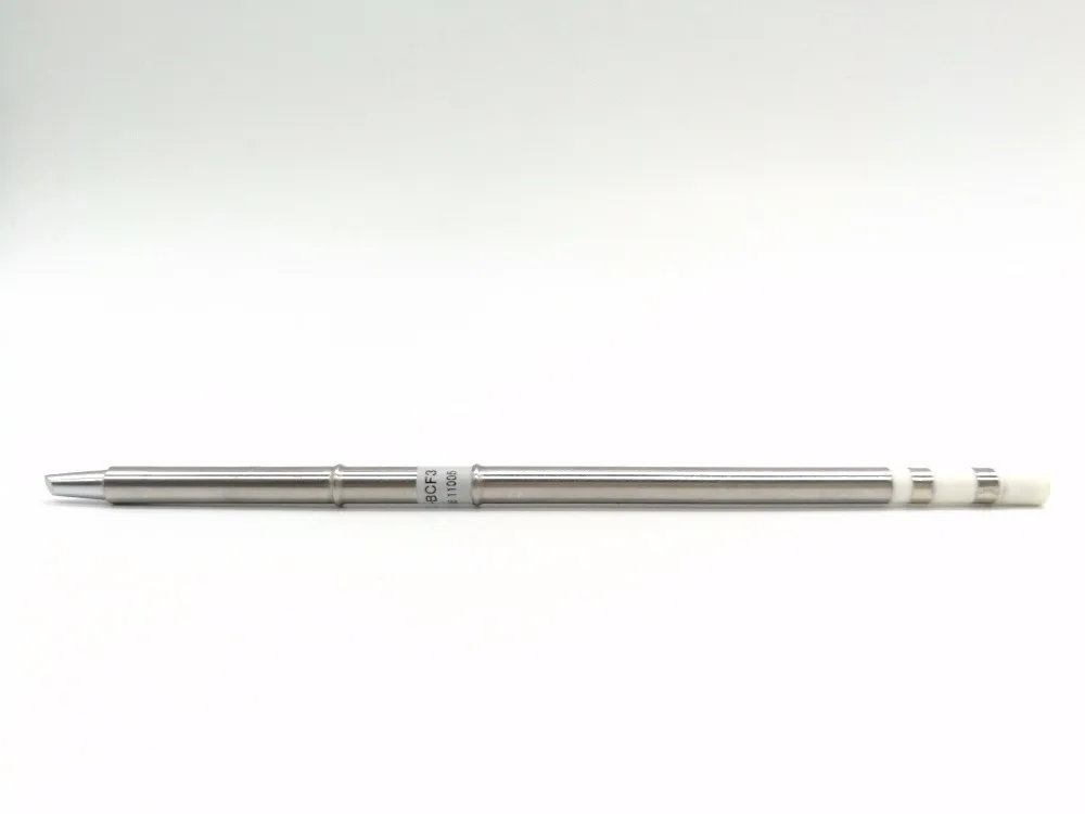 BCF3-1