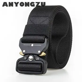 Latest Version Convenient Quick Unlock Seiko Spy Nylon Training Ceintures Quick-drying Ergonomic Design Strong Durable Belts
Latest Version Convenient Quick Unlock Seiko Spy Nylon Training Ceintures Quick-drying Ergonomic Design Strong Durable Belts