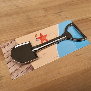 2017 New 20pcs/lot Fast Delivery Wedding Favor Stainless Steel Multi-purpose Bottle Opener Shovel Spoon Bottle Beer Cute Opener
2017 New 20pcs/lot Fast Delivery Wedding Favor Stainless Steel Multi-purpose Bottle Opener Shovel Spoon Bottle Beer Cute Opener