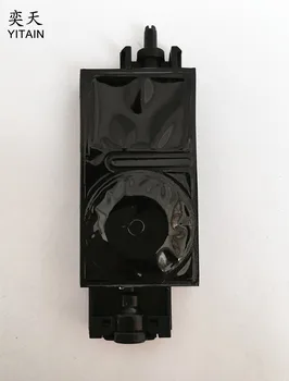 20 pcs Damper UV Mimaki JV33 / JV5, Roland, Mutoh | DX5 Print Head | UV + Solvent Resistant
20 pcs Damper UV Mimaki JV33 / JV5, Roland, Mutoh | DX5 Print Head | UV + Solvent Resistant