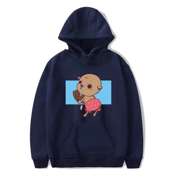 2019 New Arrival ONE PIECE Hoodies Men/Women Autumn Winter Fashion Casual Cute Sweatshirt Print ONE PIECE Men's Hoodie Top
2019 New Arrival ONE PIECE Hoodies Men/Women Autumn Winter Fashion Casual Cute Sweatshirt Print ONE PIECE Men's Hoodie Top