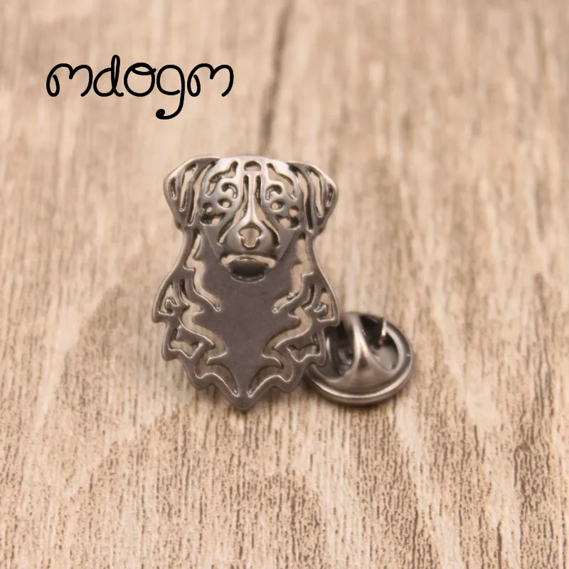 Mdogm 2019 Australian Shepherd Dog Animal Brooches And Pins Suit Cute Metal Small Father Collar Badges Gift For Male Men B055
Mdogm 2019 Australian Shepherd Dog Animal Brooches And Pins Suit Cute Metal Small Father Collar Badges Gift For Male Men B055