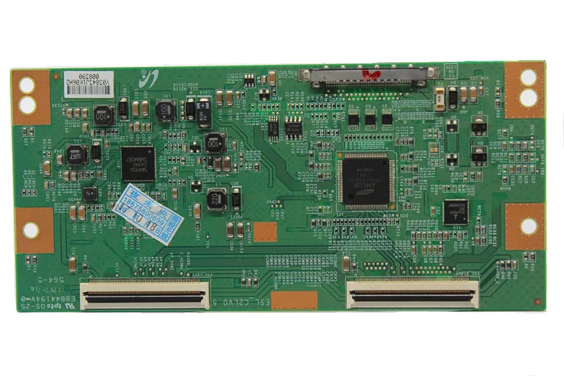 1pcs/lot logic board ESL_C2LV0.5 KDL-46EX520 LTY460HN02 46inch | Электронные компоненты и принадлежности