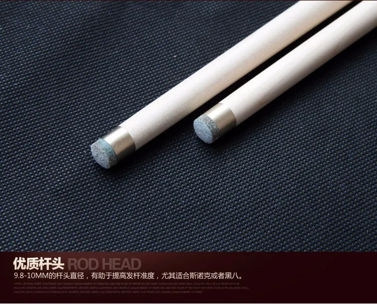 3-4-snooker-cues_19